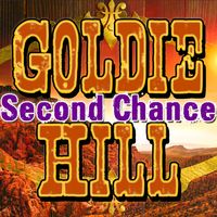 Goldie Hill - Second Chance